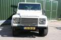 Land Rover Defender 2.4 TD 90 SW XTech PIET BOON PD-DEF 08 Blanc - thumbnail 5