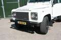 Land Rover Defender 2.4 TD 90 SW XTech PIET BOON PD-DEF 08 Blanc - thumbnail 10