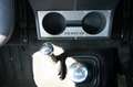 Land Rover Defender 2.4 TD 90 SW XTech PIET BOON PD-DEF 08 Blanc - thumbnail 27