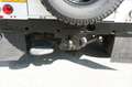 Land Rover Defender 2.4 TD 90 SW XTech PIET BOON PD-DEF 08 Blanc - thumbnail 22