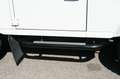 Land Rover Defender 2.4 TD 90 SW XTech PIET BOON PD-DEF 08 Blanc - thumbnail 14