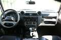 Land Rover Defender 2.4 TD 90 SW XTech PIET BOON PD-DEF 08 Blanc - thumbnail 23