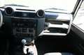 Land Rover Defender 2.4 TD 90 SW XTech PIET BOON PD-DEF 08 Blanc - thumbnail 25