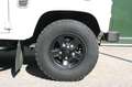 Land Rover Defender 2.4 TD 90 SW XTech PIET BOON PD-DEF 08 Blanc - thumbnail 17