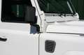 Land Rover Defender 2.4 TD 90 SW XTech PIET BOON PD-DEF 08 Blanc - thumbnail 12