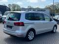 SEAT Alhambra 2.0 TDI Style °Pano°StdHz°ACC°Bi-Xenon° Silber - thumbnail 4