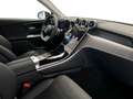 Mercedes-Benz GLC 220 d 4MATIC Fekete - thumbnail 15