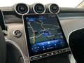 Mercedes-Benz GLC 220 d 4MATIC Fekete - thumbnail 12