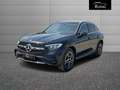 Mercedes-Benz GLC 220 d 4MATIC Fekete - thumbnail 1