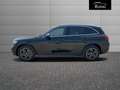 Mercedes-Benz GLC 220 d 4MATIC Fekete - thumbnail 6
