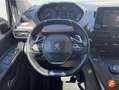 Peugeot Rifter BlueHDi Blanco - thumbnail 13