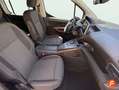 Peugeot Rifter BlueHDi Blanco - thumbnail 16