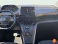 Peugeot Rifter BlueHDi Blanco - thumbnail 12