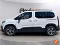 Peugeot Rifter BlueHDi Blanco - thumbnail 4