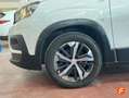 Peugeot Rifter BlueHDi Blanco - thumbnail 10