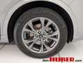 Ford Kuga ST-Line 2.0 EcoBlue EU6d Start/Stopp Silber - thumbnail 10