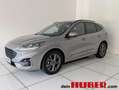 Ford Kuga ST-Line 2.0 EcoBlue EU6d Start/Stopp Silber - thumbnail 1