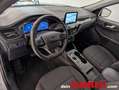 Ford Kuga ST-Line 2.0 EcoBlue EU6d Start/Stopp Silber - thumbnail 13
