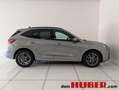 Ford Kuga ST-Line 2.0 EcoBlue EU6d Start/Stopp Silber - thumbnail 3