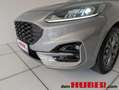 Ford Kuga ST-Line 2.0 EcoBlue EU6d Start/Stopp Silber - thumbnail 8