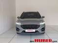 Ford Kuga ST-Line 2.0 EcoBlue EU6d Start/Stopp Silber - thumbnail 2