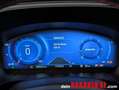 Ford Kuga ST-Line 2.0 EcoBlue EU6d Start/Stopp Silber - thumbnail 18