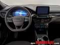 Ford Kuga ST-Line 2.0 EcoBlue EU6d Start/Stopp Silber - thumbnail 14