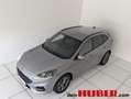 Ford Kuga ST-Line 2.0 EcoBlue EU6d Start/Stopp Silber - thumbnail 7
