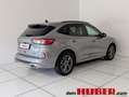 Ford Kuga ST-Line 2.0 EcoBlue EU6d Start/Stopp Silber - thumbnail 4
