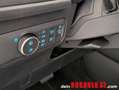 Ford Kuga ST-Line 2.0 EcoBlue EU6d Start/Stopp Silber - thumbnail 16