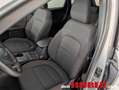 Ford Kuga ST-Line 2.0 EcoBlue EU6d Start/Stopp Silber - thumbnail 12