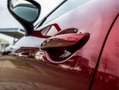 Mazda 3 2.0 e-SkyActiv 180 Luxury ORG NL BOSE HEAD UP DIS Rosso - thumbnail 39