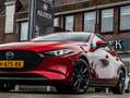 Mazda 3 2.0 e-SkyActiv 180 Luxury ORG NL BOSE HEAD UP DIS Rosso - thumbnail 25