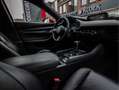 Mazda 3 2.0 e-SkyActiv 180 Luxury ORG NL BOSE HEAD UP DIS Rosso - thumbnail 4