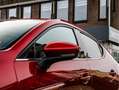 Mazda 3 2.0 e-SkyActiv 180 Luxury ORG NL BOSE HEAD UP DIS Rosso - thumbnail 33