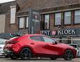 Mazda 3 2.0 e-SkyActiv 180 Luxury ORG NL BOSE HEAD UP DIS Rosso - thumbnail 38