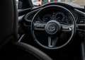 Mazda 3 2.0 e-SkyActiv 180 Luxury ORG NL BOSE HEAD UP DIS Rood - thumbnail 26