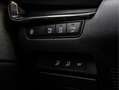 Mazda 3 2.0 e-SkyActiv 180 Luxury ORG NL BOSE HEAD UP DIS Rosso - thumbnail 35