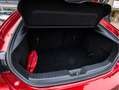 Mazda 3 2.0 e-SkyActiv 180 Luxury ORG NL BOSE HEAD UP DIS Rood - thumbnail 30
