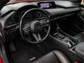 Mazda 3 2.0 e-SkyActiv 180 Luxury ORG NL BOSE HEAD UP DIS Rosso - thumbnail 2