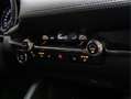 Mazda 3 2.0 e-SkyActiv 180 Luxury ORG NL BOSE HEAD UP DIS Rosso - thumbnail 8