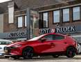 Mazda 3 2.0 e-SkyActiv 180 Luxury ORG NL BOSE HEAD UP DIS Rood - thumbnail 14