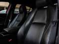 Mazda 3 2.0 e-SkyActiv 180 Luxury ORG NL BOSE HEAD UP DIS Rood - thumbnail 22