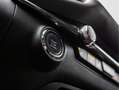 Mazda 3 2.0 e-SkyActiv 180 Luxury ORG NL BOSE HEAD UP DIS Rood - thumbnail 27