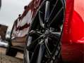 Mazda 3 2.0 e-SkyActiv 180 Luxury ORG NL BOSE HEAD UP DIS Rood - thumbnail 18