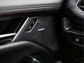Mazda 3 2.0 e-SkyActiv 180 Luxury ORG NL BOSE HEAD UP DIS Rosso - thumbnail 7