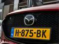 Mazda 3 2.0 e-SkyActiv 180 Luxury ORG NL BOSE HEAD UP DIS Rood - thumbnail 13