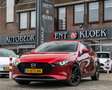 Mazda 3 2.0 e-SkyActiv 180 Luxury ORG NL BOSE HEAD UP DIS Rosso - thumbnail 34