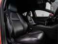 Mazda 3 2.0 e-SkyActiv 180 Luxury ORG NL BOSE HEAD UP DIS Rosso - thumbnail 32