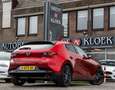 Mazda 3 2.0 e-SkyActiv 180 Luxury ORG NL BOSE HEAD UP DIS Rosso - thumbnail 3